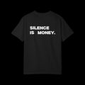 Silent