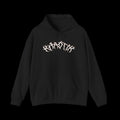 Ember Thorn Hoodie