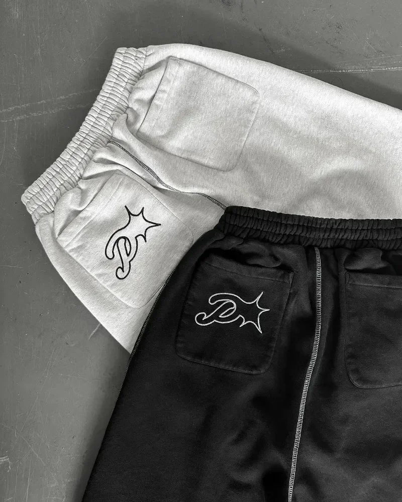 Y2K Pants