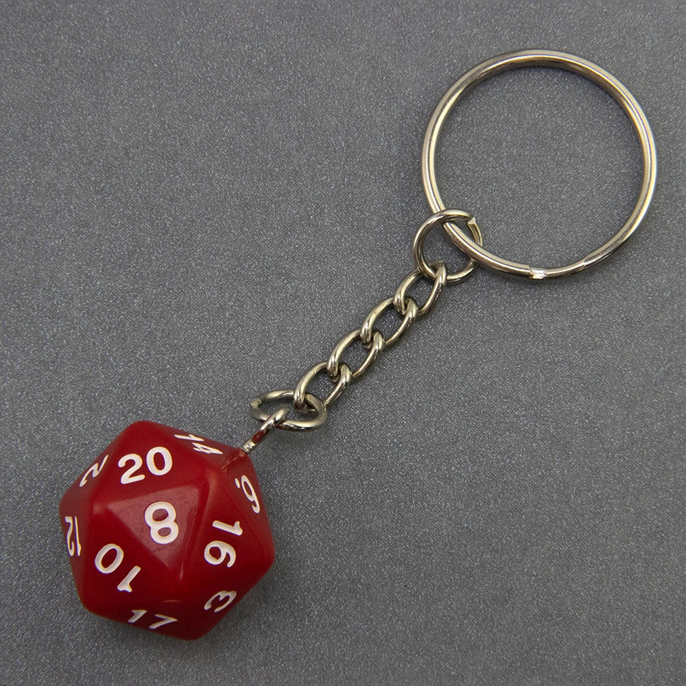 Dice