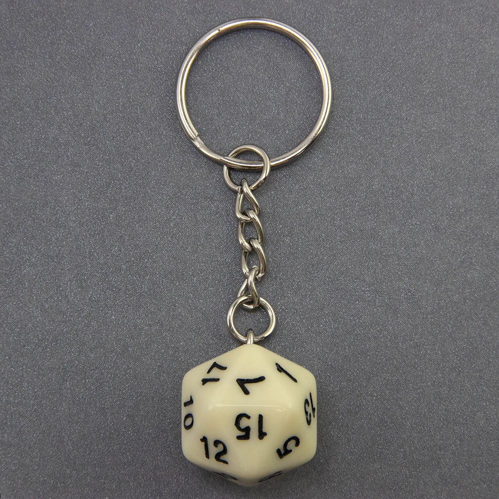 Dice