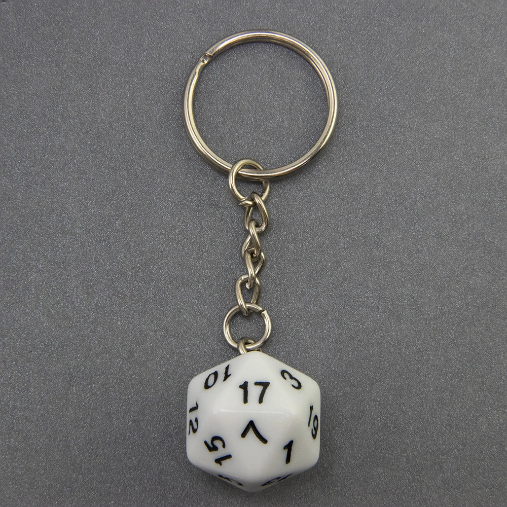 Dice