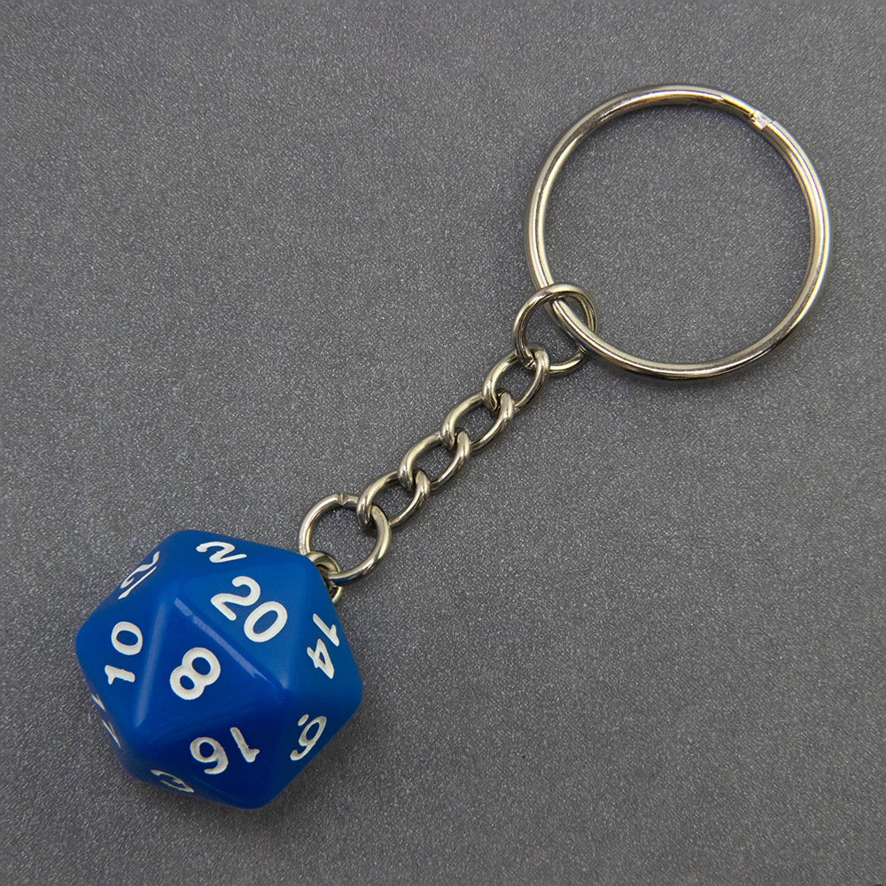 Dice
