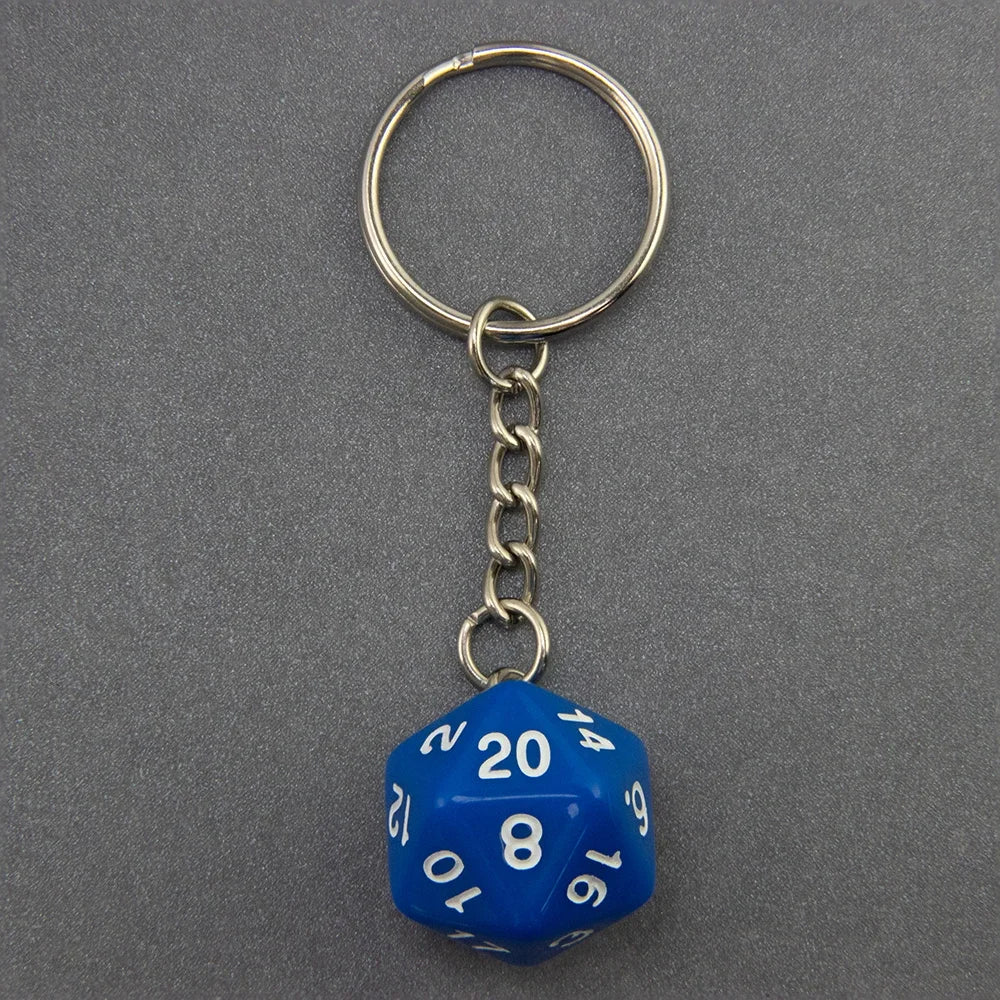 Dice