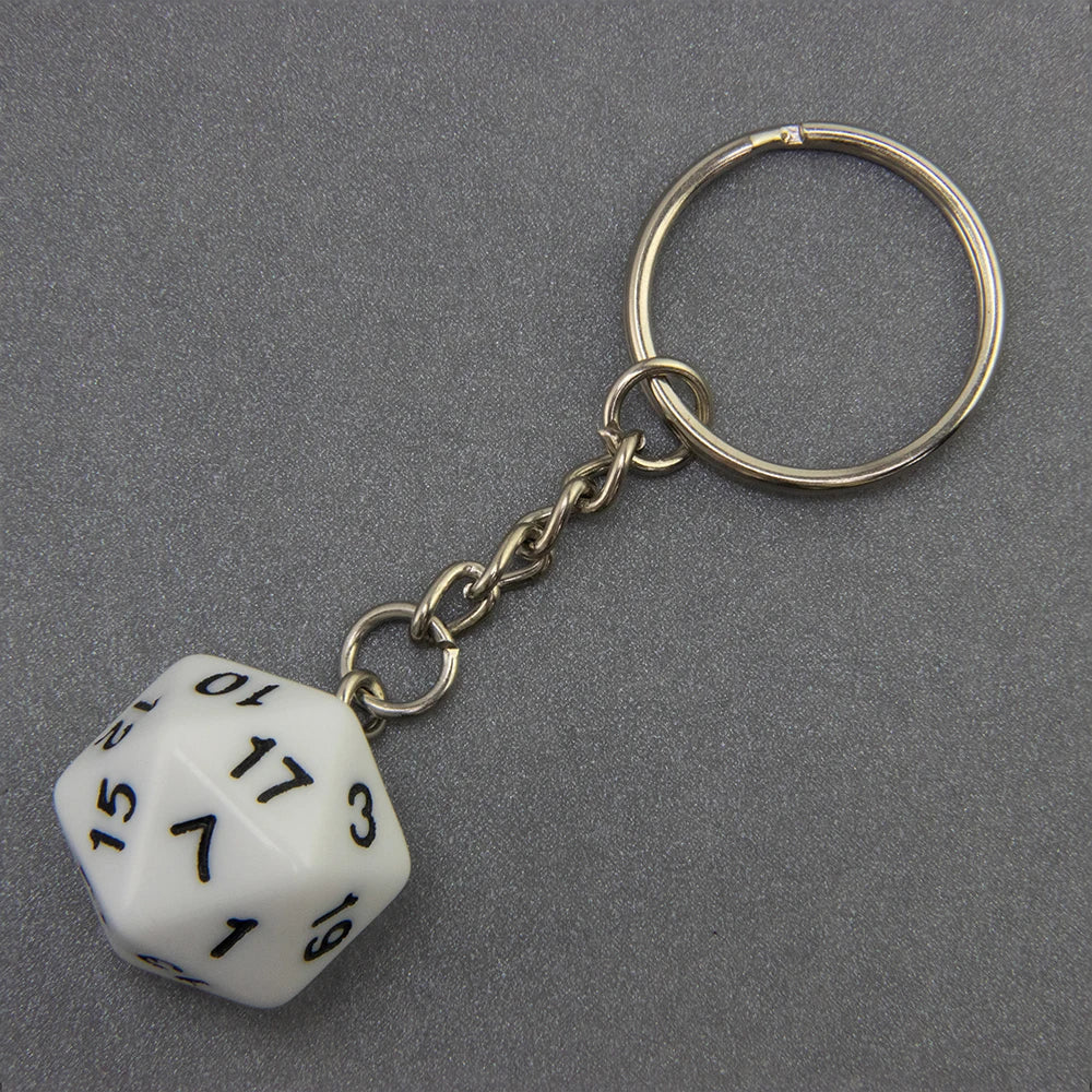 Dice