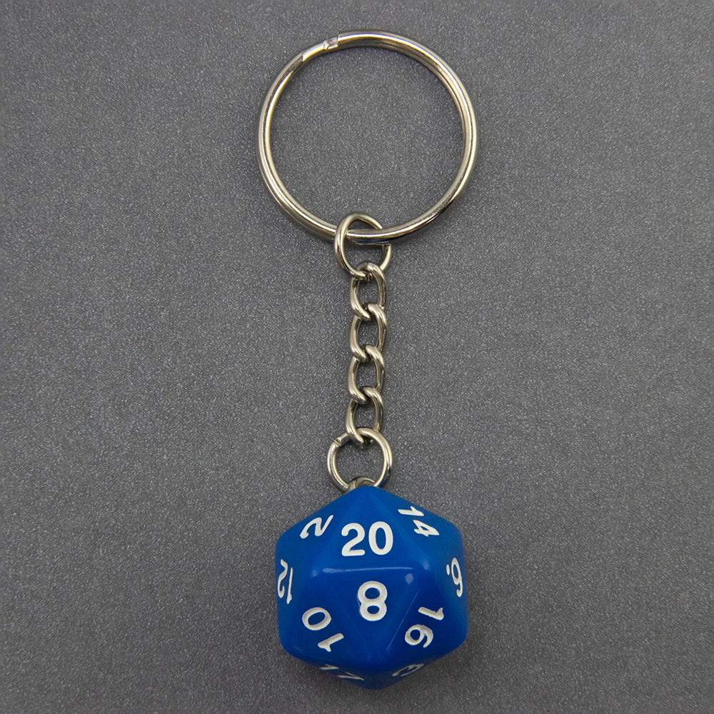 Dice