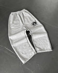 Y2K Pants