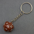 Dice