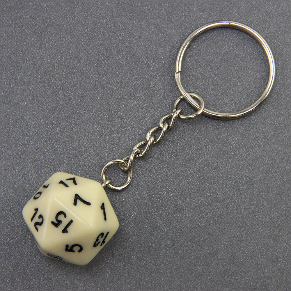 Dice