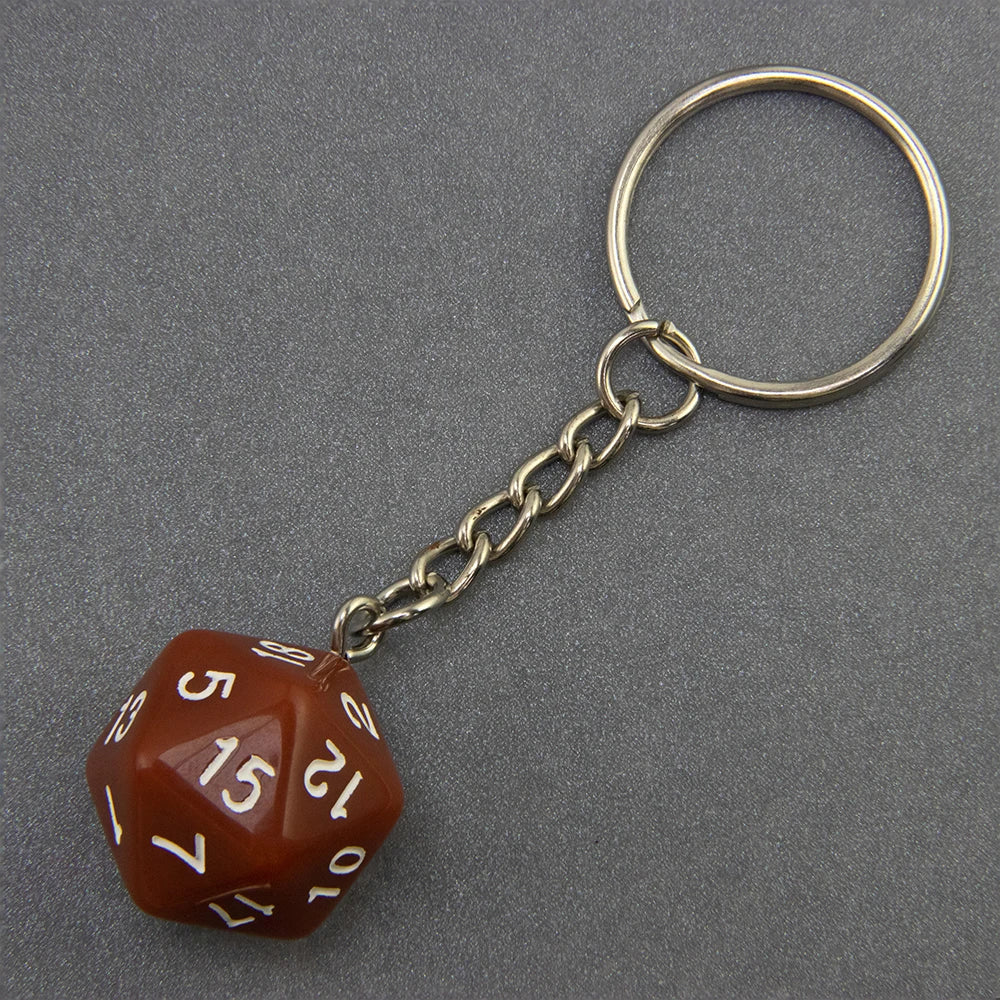 Dice
